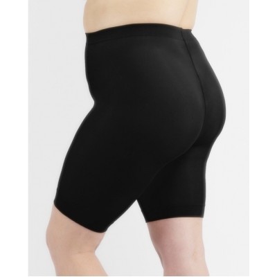 Anti-schuur Broek - 3D-Stretch 