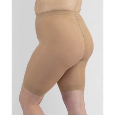 Anti-schuur Broek - 3D-Stretch 