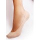 No show socks No show socks