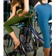 Leggings Leggings