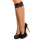 Knee-Highs Knee-Highs