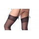 Stockings Stockings